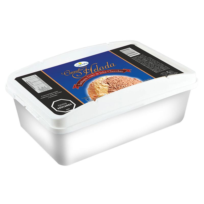 Helado-sambayon-chocolate-dulce-leche-DEVOTO-2-L-2