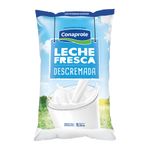 Leche-fresca-CONAPROLE-descremada-1-L-0