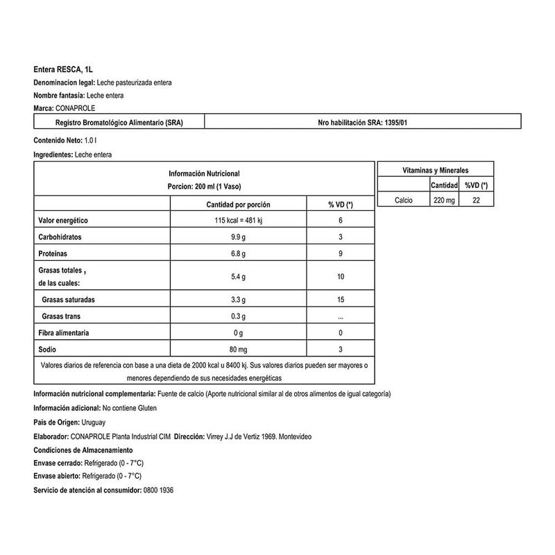 Leche-fresca-entera-CONAPROLE-1-L-1