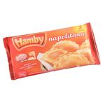 Empanadas-napolitanas-HAMBY-x-3-un-210-g-0