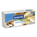 Manteca-CONAPROLE-200-g-0