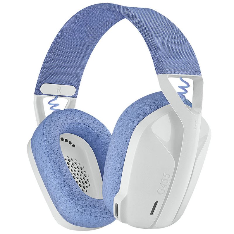 Vincha-gaming-LOGITECH-Mod-G435-inalambricos-blanco-0