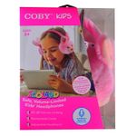 Auricular-COBY-plush-conejo-0