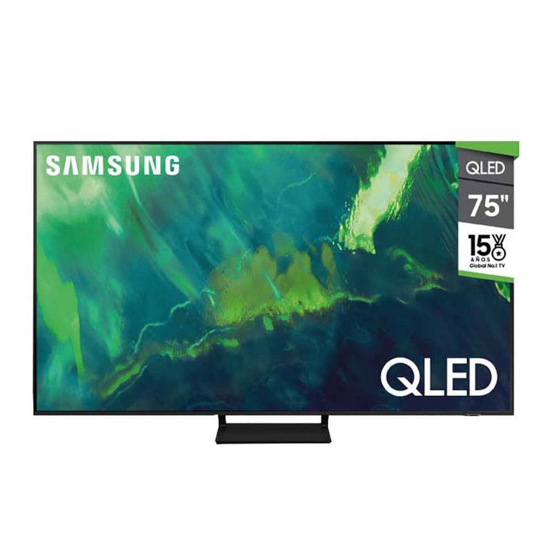Smart-TV-SAMSUNG-75--QLED-ModQN75Q70AA-0