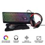 Combo-gaming-TRUST-Mod-Bundle-Ziva-iluminado-1
