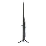 Smart-TV-AIWA-43--Mod-AW-32B4S-1
