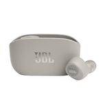 Auricular-bluetooth-JBL-Wave-100-marfil-0