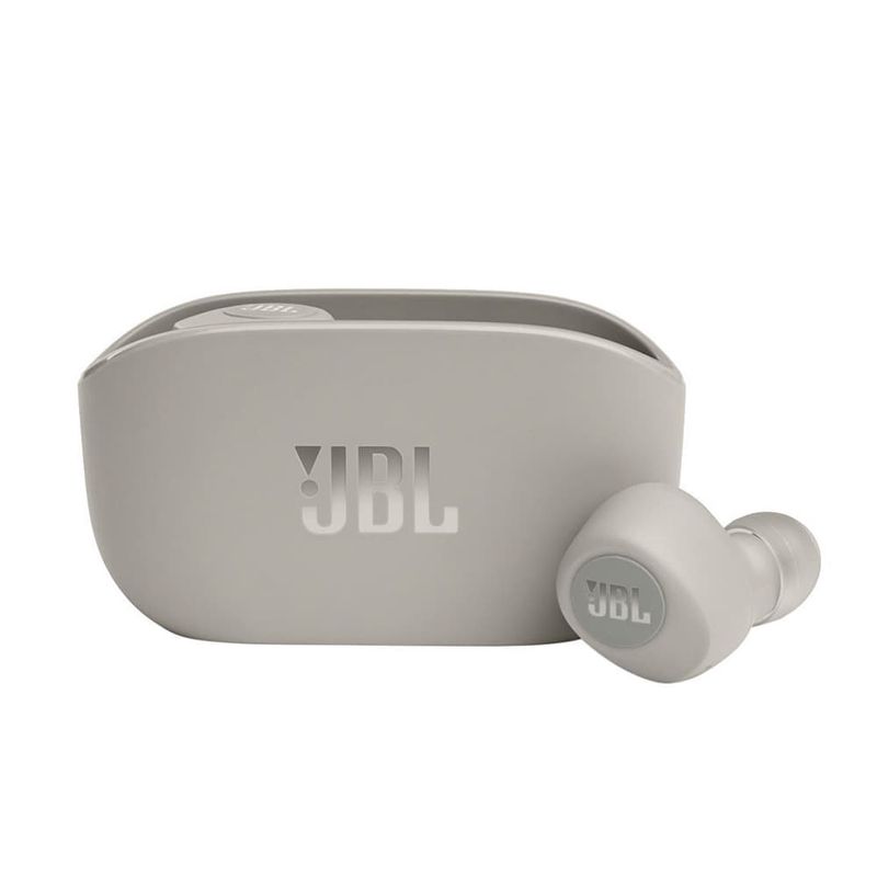 Auricular-bluetooth-JBL-Wave-100-marfil-0