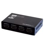 Split-HDMI-ARGOM-Mod-ARGAV5114-4-canales-0