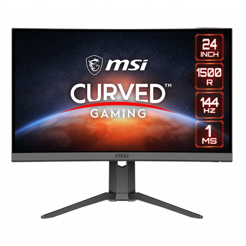 Monitor-gamer-MSI-ModOptix-24-G241VE-1