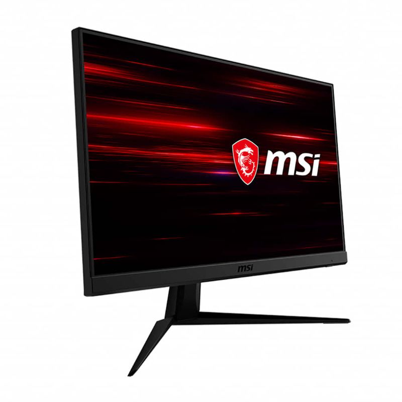 Monitor-gamer-MSI-ModOptix-24-G241VE-0