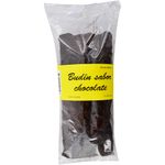 Budin-de-Chocolate-250-g-0