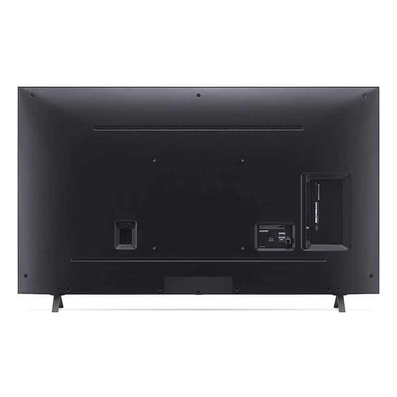 Smart-TV-55--4K-LG-Nanocell-Mod-55NANO75SPA-2