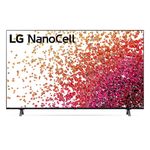 Smart-TV-55--4K-LG-Nanocell-Mod-55NANO75SPA-0