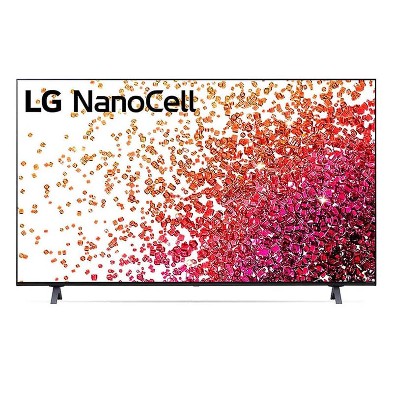 Smart-TV-55--4K-LG-Nanocell-Mod-55NANO75SPA-0