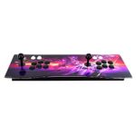 Consola-PANDORA-retro-arcade-4260-0