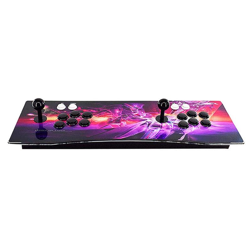 Consola-PANDORA-retro-arcade-4260-0