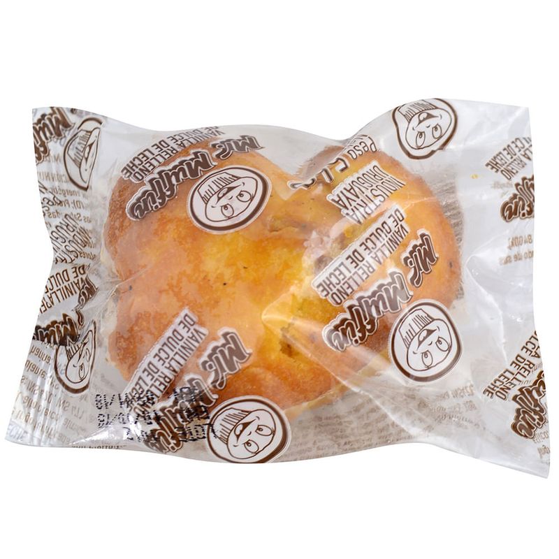 Muffin-de-vainilla-y-dulce-de-leche-un-0