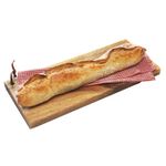 Baguette-rustica-x-un-0