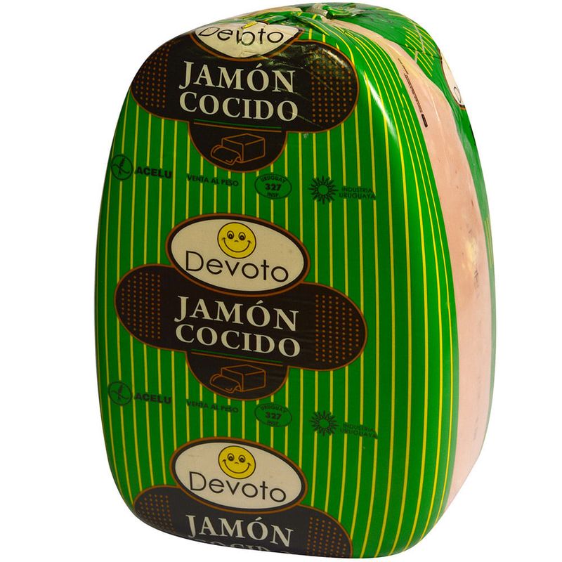 Jamon-cocido-Devoto-x-50-g-0