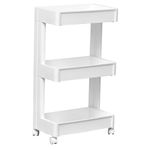 Estanteria-3-niveles-con-ruedas-blanco-45x795x26-cm-0