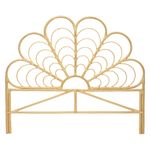 Respaldo-2-plazas-160x140-cm-0