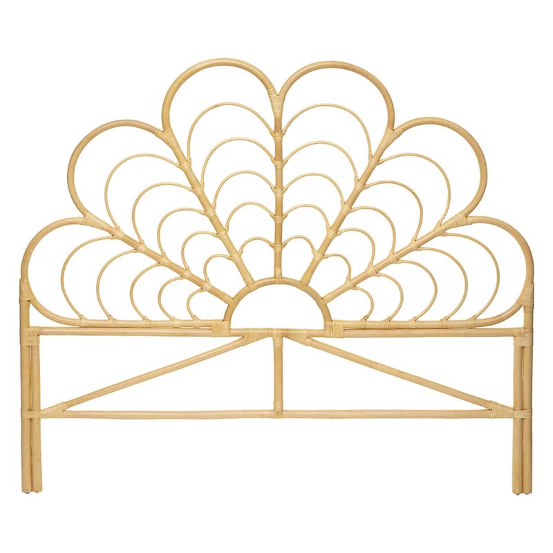 Respaldo-2-plazas-160x140-cm-0