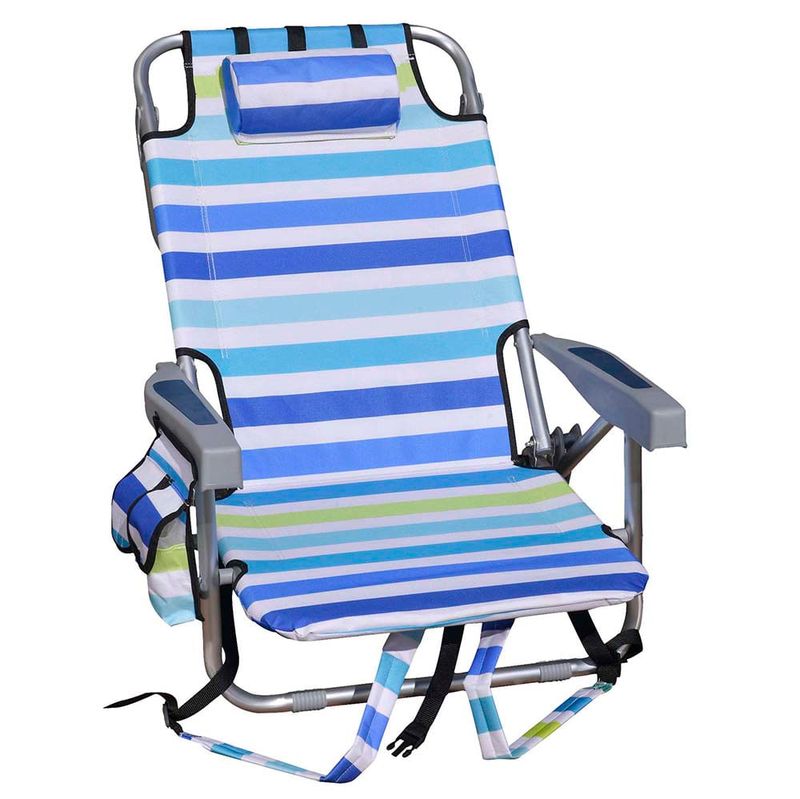 Reposera-para-playa-aluminio-Premium-R1-79x37x65-cm-0