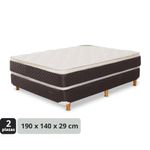 Somier-espuma-2-plazas-Exclusive-190x140x29-cm-0