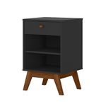 Mesa-de-luz-Versalhes-663x425x388-cm-Negro-2