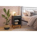Mesa-de-luz-Versalhes-663x425x388-cm-Negro-1