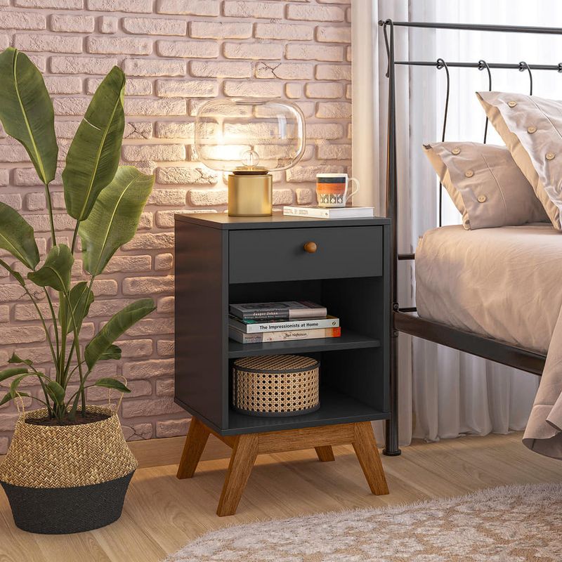 Mesa-de-luz-Versalhes-663x425x388-cm-Negro-0