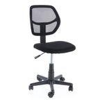 Silla-de-oficina-sin-posabrazos-48x80x52-cm-0