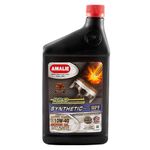 Aceite-10W40-Semi-Sintetico-0