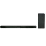 Barra-de-sonido-LG-Mod-SK5-360w-subwoofer-inalambrico-0