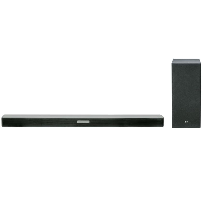 Barra-de-sonido-LG-Mod-SK5-360w-subwoofer-inalambrico-0