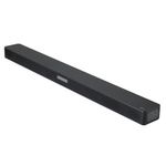 Barra-de-sonido-LG-Mod-SK5-360w-subwoofer-inalambrico-1
