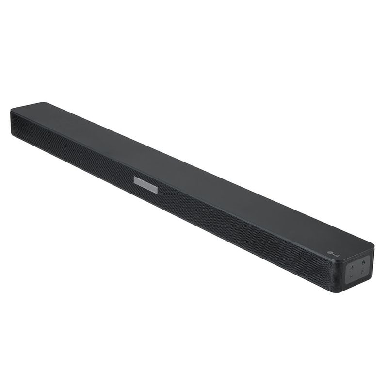 Barra-de-sonido-LG-Mod-SK5-360w-subwoofer-inalambrico-1
