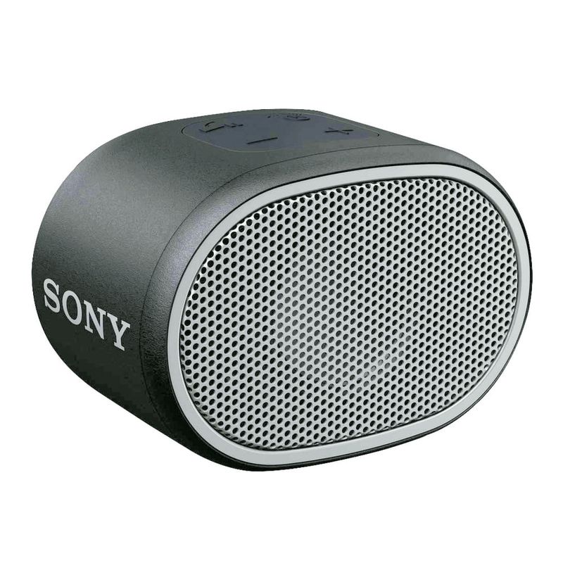 Parlante-bluetooth-Sony-Mod-SRS-XBO1-negro-0