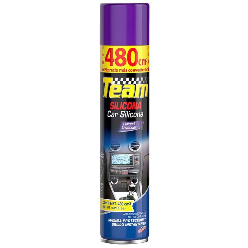 Silicona-TEAM-lavanda-aerosol-xl-480-cc-0