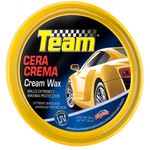 Cera-crema-TEAM-lata-200-g-0