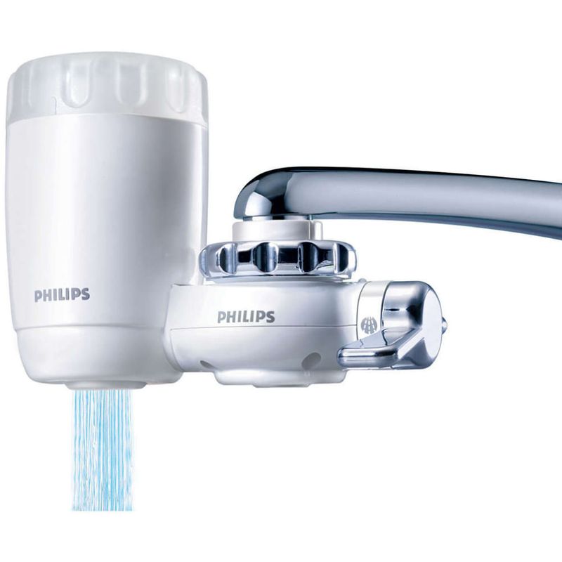 Purificador-de-agua-PHILIPS-Mod-WP3861-con-filtro-2000-ml-1