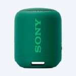 Parlante-bluetooth-SONY-Mod-SRS-XB12-0