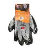 Guantes-de-seguridad-3m-comfort-grip-talle-xl-0