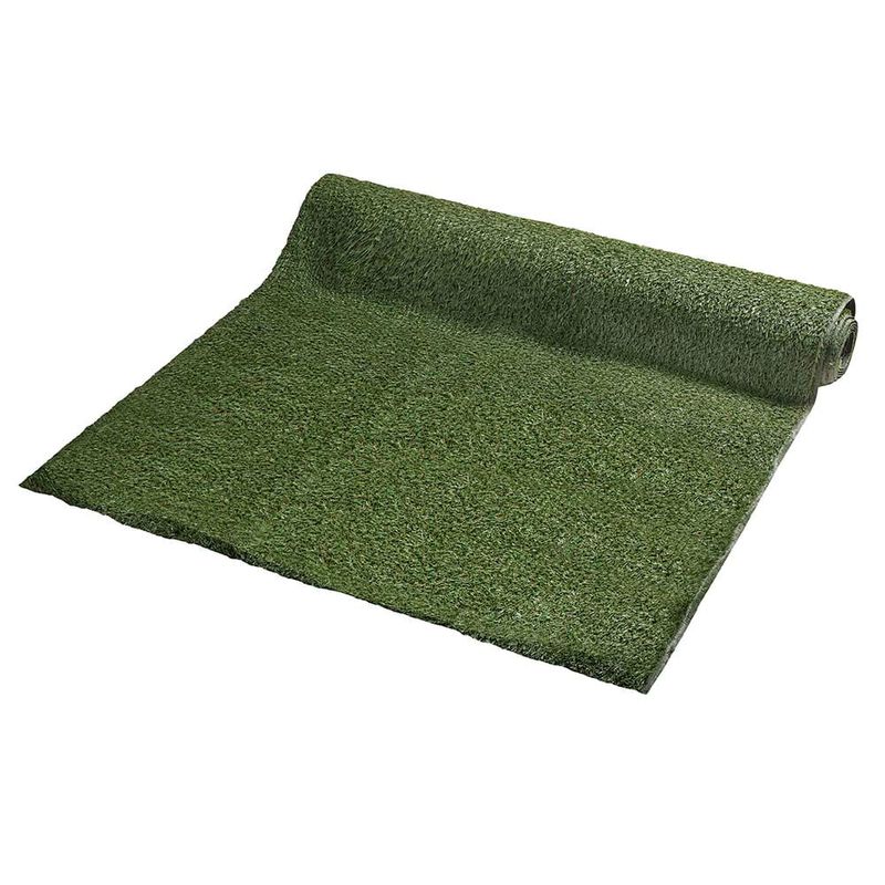 Cesped-kinzo-artificial-3x1-m-0