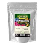 Sulfato-de-hierro-QUINTERO-1-kg-0