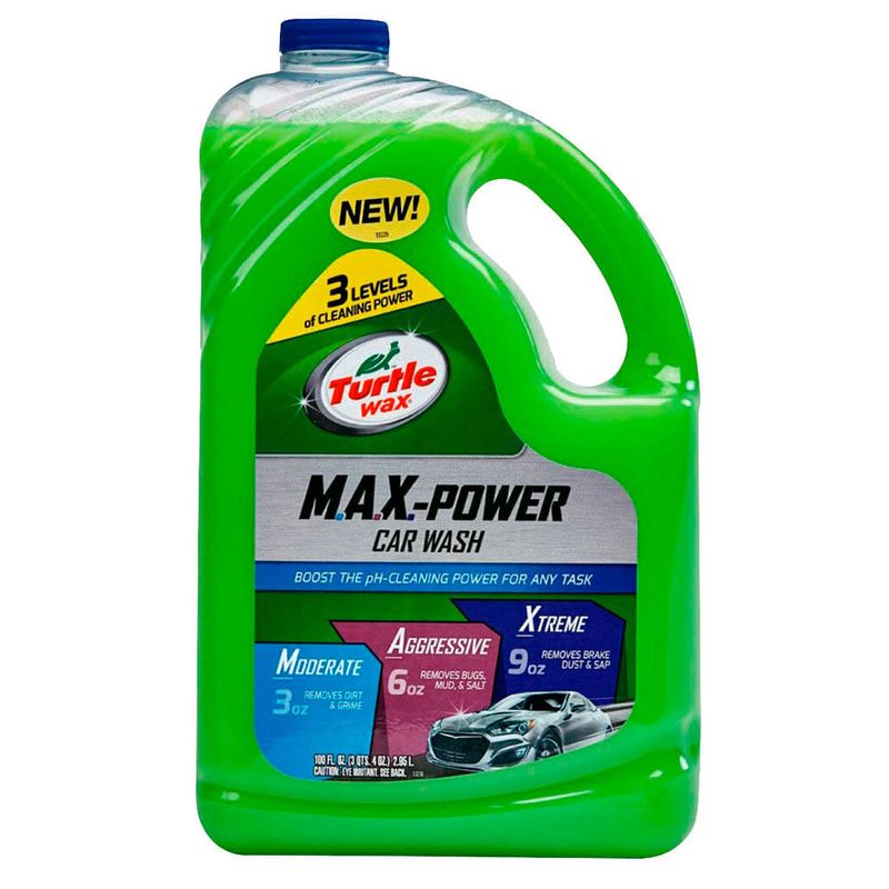 Shampoo-TURTLE-lavado-de-autos-maxima-potencia-29-L-0
