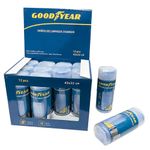 Articulos-para-limpieza-GOODYEAR-chamois-43x32-cm-0