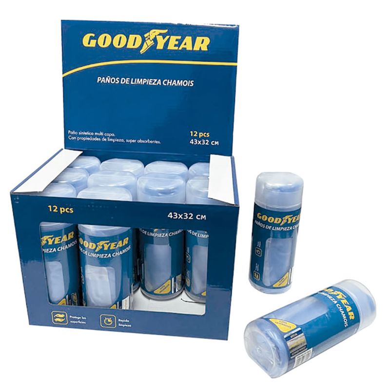 Articulos-para-limpieza-GOODYEAR-chamois-43x32-cm-0