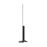 Smart-TV-LG-55--Oled-UHD-Mod-OLED55B9-2